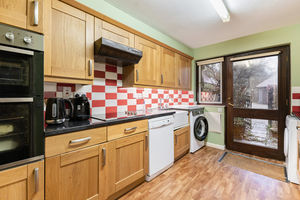 Photo 5- click for photo gallery